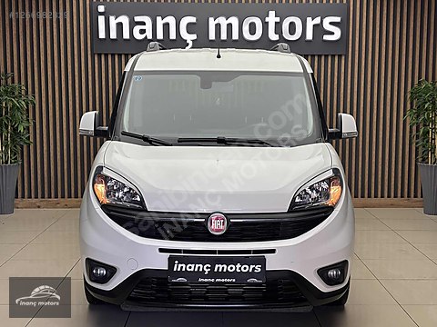 ~İNANÇ~2022/45.000/HIZ SABİTLEME/KAT AYNA/SERVİS...