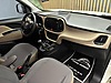 Vasıta / Minivan & Panelvan / Fiat / Doblo Combi / 1.6 Multijet Premio Plus