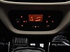 Vasıta / Minivan & Panelvan / Fiat / Doblo Combi / 1.6 Multijet Premio Plus