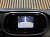 Vasıta / Minivan & Panelvan / Fiat / Doblo Combi / 1.6 Multijet Premio Plus