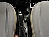 Vasıta / Minivan & Panelvan / Fiat / Doblo Combi / 1.6 Multijet Premio Plus