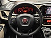Vasıta / Minivan & Panelvan / Fiat / Doblo Combi / 1.6 Multijet Premio Plus