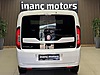 Vasıta / Minivan & Panelvan / Fiat / Doblo Combi / 1.6 Multijet Premio Plus
