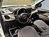Vasıta / Minivan & Panelvan / Fiat / Doblo Combi / 1.6 Multijet Premio Plus