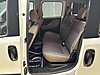 Vasıta / Minivan & Panelvan / Fiat / Doblo Combi / 1.6 Multijet Premio Plus
