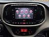 Vasıta / Minivan & Panelvan / Fiat / Doblo Combi / 1.6 Multijet Premio Plus