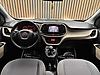 Vasıta / Minivan & Panelvan / Fiat / Doblo Combi / 1.6 Multijet Premio Plus