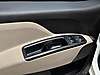 Vasıta / Minivan & Panelvan / Fiat / Doblo Combi / 1.6 Multijet Premio Plus