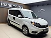 Vasıta / Minivan & Panelvan / Fiat / Doblo Combi / 1.6 Multijet Premio Plus