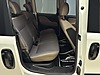 Vasıta / Minivan & Panelvan / Fiat / Doblo Combi / 1.6 Multijet Premio Plus
