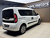 Vasıta / Minivan & Panelvan / Fiat / Doblo Combi / 1.6 Multijet Premio Plus
