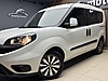 Vasıta / Minivan & Panelvan / Fiat / Doblo Combi / 1.6 Multijet Premio Plus