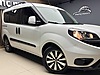 Vasıta / Minivan & Panelvan / Fiat / Doblo Combi / 1.6 Multijet Premio Plus
