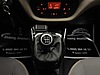 Vasıta / Minivan & Panelvan / Fiat / Doblo Combi / 1.6 Multijet Premio Plus
