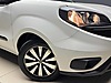 Vasıta / Minivan & Panelvan / Fiat / Doblo Combi / 1.6 Multijet Premio Plus
