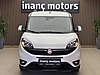 Vasıta / Minivan & Panelvan / Fiat / Doblo Combi / 1.6 Multijet Premio Plus