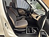 Vasıta / Minivan & Panelvan / Fiat / Doblo Combi / 1.6 Multijet Premio Plus