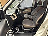 Vasıta / Minivan & Panelvan / Fiat / Doblo Combi / 1.6 Multijet Premio Plus