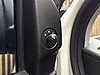 Vasıta / Minivan & Panelvan / Fiat / Doblo Combi / 1.6 Multijet Premio Plus