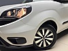 Vasıta / Minivan & Panelvan / Fiat / Doblo Combi / 1.6 Multijet Premio Plus