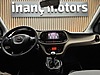 Vasıta / Minivan & Panelvan / Fiat / Doblo Combi / 1.6 Multijet Premio Plus
