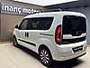 Vasıta / Minivan & Panelvan / Fiat / Doblo Combi / 1.6 Multijet Premio Plus