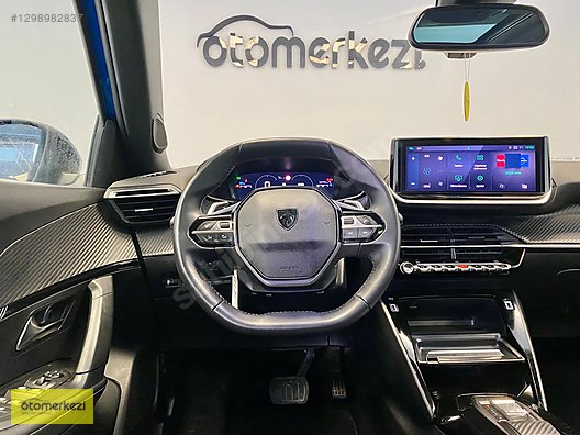 OTOMERKEZİ'NDEN %25 PEŞİN 36 AY VADE - K.KARTI 12 TAKSİT - 2008