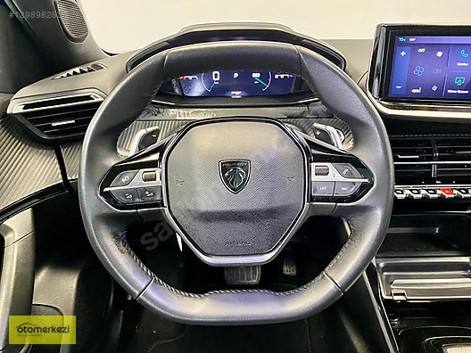 OTOMERKEZİ'NDEN %25 PEŞİN 36 AY VADE - K.KARTI 12 TAKSİT - 2008