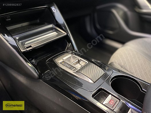 OTOMERKEZİ'NDEN %25 PEŞİN 36 AY VADE - K.KARTI 12 TAKSİT - 2008