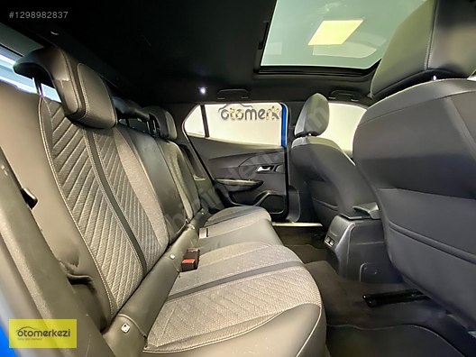 OTOMERKEZİ'NDEN %25 PEŞİN 36 AY VADE - K.KARTI 12 TAKSİT - 2008