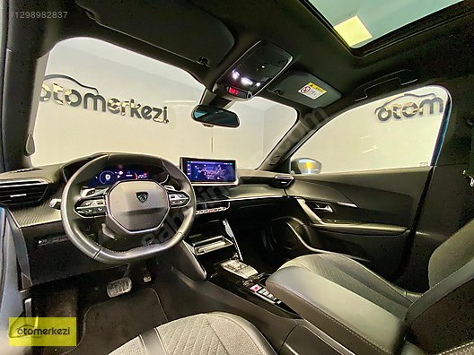 OTOMERKEZİ'NDEN %25 PEŞİN 36 AY VADE - K.KARTI 12 TAKSİT - 2008