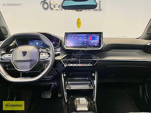 OTOMERKEZİ'NDEN %25 PEŞİN 36 AY VADE - K.KARTI 12 TAKSİT - 2008