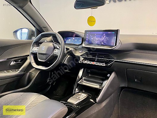 OTOMERKEZİ'NDEN %25 PEŞİN 36 AY VADE - K.KARTI 12 TAKSİT - 2008