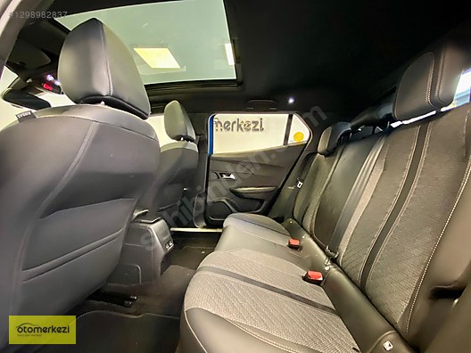 OTOMERKEZİ'NDEN %25 PEŞİN 36 AY VADE - K.KARTI 12 TAKSİT - 2008