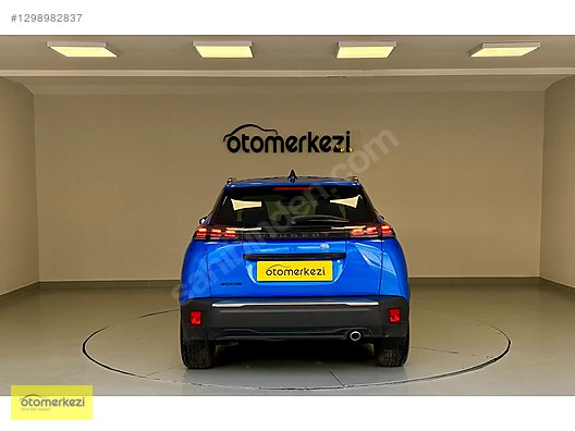 OTOMERKEZİ'NDEN %25 PEŞİN 36 AY VADE - K.KARTI 12 TAKSİT - 2008