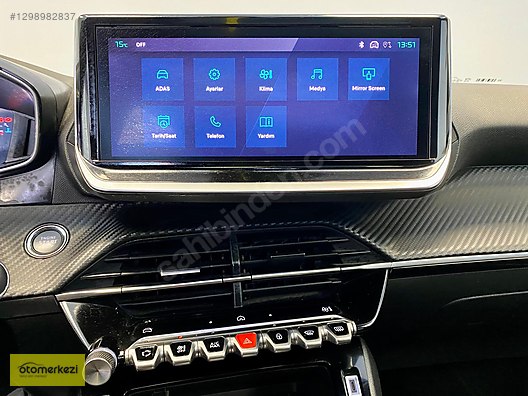 OTOMERKEZİ'NDEN %25 PEŞİN 36 AY VADE - K.KARTI 12 TAKSİT - 2008