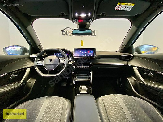 OTOMERKEZİ'NDEN %25 PEŞİN 36 AY VADE - K.KARTI 12 TAKSİT - 2008