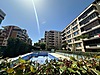23 NİSAN'DA SATILIK FIRSAT 3+1 SATILIK DAİRE