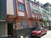 sahinbey satilik mustakil ev fiyatlari sahibinden com da 7