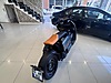 BMW CE 04 akülü motosiklet