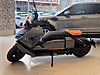 Vasıta / Elektrikli Araçlar / Elektrikli Motosiklet / BMW / CE 04