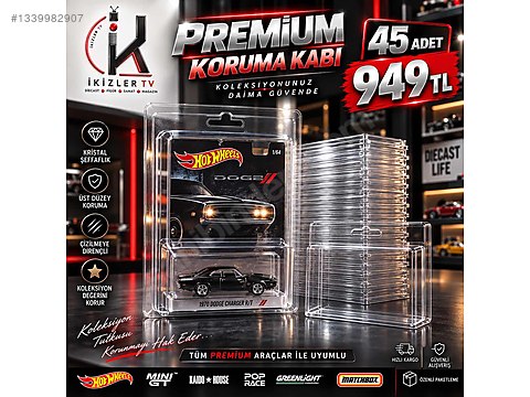 アレザン 1/43 ケーニッヒ  635CSi レジンキット　Koenig Hot Wheels Diecast Model 1:64 Koenigsegg Araba - 1339982907