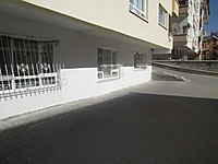 gulveren satilik daire ilanlari ve satilik ev fiyatlari sahibinden com