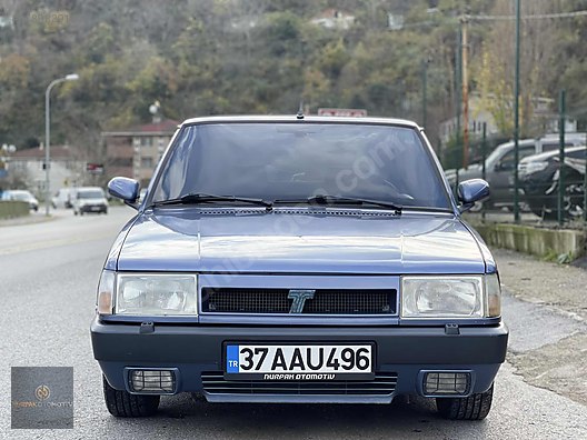 tofas dogan slx 1997 tofas dogan slx 1 6 lpg sahibinden comda 978982919 tofas dogan slx 1997 tofas dogan slx 1 6 lpg sahibinden comda 978982919