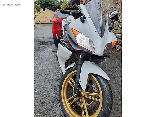 yamaha yzf r125 2016 model super sport motor sahibinden ikinci el 22 500 tl 979982925 yamaha yzf r125 2016 model super sport motor sahibinden ikinci el 22 500 tl 979982925