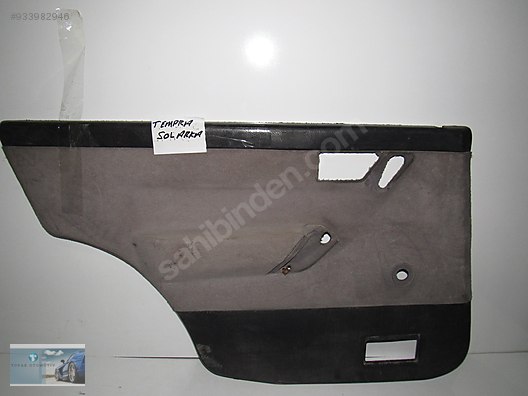 fiat tempra tipo arka sol kapi dosemesi kapi kartonu ilan ve alisveriste ilk adres sahibinden com da 933982946 fiat tempra tipo arka sol kapi dosemesi kapi kartonu ilan ve alisveriste ilk adres sahibinden com da 933982946