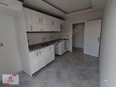 varsak selale mahallesinde sifir 3 1 satilik daire satilik daire ilanlari sahibinden com da 959982948 varsak selale mahallesinde sifir 3 1 satilik daire satilik daire ilanlari sahibinden com da 959982948