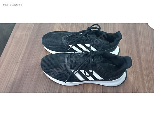 とも Adidas spor ayakkabi - Erkek Spor Ayakkabı Modelleri - 1310982951
