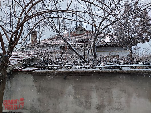 cumra fisilti emlak tan satilik mustakil ev satilik mustakil ev ilanlari sahibinden com da 984982965 cumra fisilti emlak tan satilik mustakil ev satilik mustakil ev ilanlari sahibinden com da 984982965