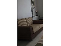koltuk takimi ve oturma grubu fiyatlari ikinci ve sifir secenekleriyle sahibinden com da